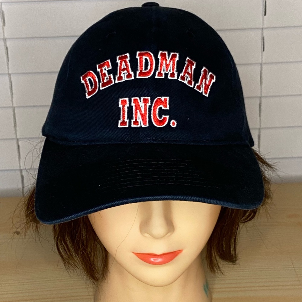 Wrestling apparel